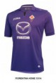 /album/italia/fiorentina-1%c2%ba-jpg3/